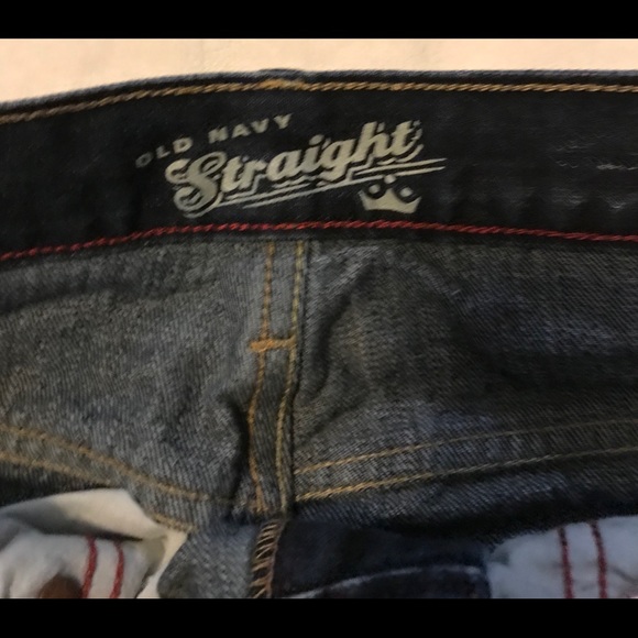 Men’s Old Navy Jeans sz 28x30 NWOT - Picture 5 of 7